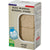 Zolux Bloc Mineral Stone Plain X2 - 200g - The Pets Club