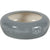 Zolux Ceramic Bowl 100ml - Grey - The Pets Club