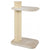 Zolux City Cat 2 Cat Tree - Beige - The Pets Club
