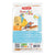 Zolux Crunchy Cake Apple & Banana Biscuits - 6pc - The Pets Club
