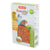 Zolux Crunchy Soft Fruity Mash - 150g - The Pets Club