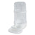 Zolux Drinking Bottle - 300Ml - The Pets Club