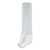 Zolux Drinking Bottle - 30ml - The Pets Club