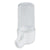 Zolux Drinking Bottle - 50ml - The Pets Club
