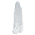Zolux Drinking Bottle Flat - 70ml - The Pets Club