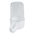 Zolux Drinking Bottle Hanging - 100ml