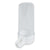 Zolux Drinking Bottle Hanging - 200ml - The Pets Club