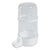 Zolux Drinking Bottle Hanging - 350ml - The Pets Club