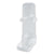Zolux Drinking Bottle Universal - 100ml - The Pets Club