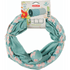 Zolux Ethicat Leaf Tunnel Cat Toy