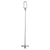 Zolux Hanging Metal Fruit Pick - L - The Pets Club