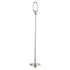 Zolux Hanging Metal Fruit Pick - L