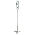 Zolux Hanging Metal Fruit Pick - M
