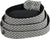 Zolux Malaga Comfort Bed - Set Of 3 - The Pets Club