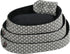 Zolux Malaga Comfort Bed - Set Of 3