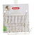 Zolux Metal Hay Rack Beige - The Pets Club