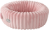 Zolux Naomi Quilted Basket - 42cm