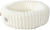 Zolux Naomi Quilted Basket - 42cm - The Pets Club
