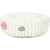 Zolux Naomi Quilted Basket - 42cm - The Pets Club