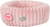 Zolux Naomi Quilted Basket - 42cm - The Pets Club