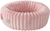 Zolux Naomi Quilted Basket - 42cm - The Pets Club