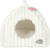 Zolux Naomi Quilted Igloo- 40CM - The Pets Club