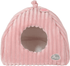 Zolux Naomi Quilted Igloo- 40Cm
