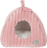 Zolux Naomi Quilted Igloo Xl - 47cm