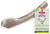 Zolux Natural Deer Antler Easy for Dogs Under 20kg - The Pets Club
