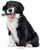 Zolux Natural Deer Antler for Puppy - The Pets Club