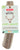 Zolux Natural Deer Antler for Puppy - The Pets Club