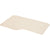 Zolux Neo Cage Wooden Level Platform - The Pets Club