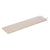 Zolux Neo Wooden Ladder For Large Rodents - Narrow - The Pets Club