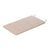Zolux Neo Wooden Ladder For Large Rodents - Small - The Pets Club