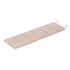 Zolux Neo Wooden Ladder For Small Rodents - Small