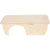 Zolux Neo Wooden Level Platform + Cubbyhole - The Pets Club
