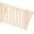 Zolux Neo Wooden Rodyplay Hay Rack - The Pets Club