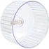 Zolux Neo/Nevo Plastic Wheel Beige