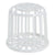 Zolux Nesting Material Holder - The Pets Club