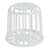 Zolux Nesting Material Holder