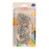 Zolux Nesting Material In Net - 3Pcs