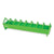 Zolux Poultry Feeder - 40cm - The Pets Club