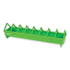 Zolux Poultry Feeder - 40cm