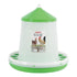 Zolux Poultry Silo Feeder - 8kg