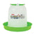 Zolux Poultry Water Drinker - 1.5L - The Pets Club