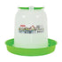 Zolux Poultry Water Drinker - 1.5L
