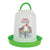 Zolux Poultry Water Drinker - 3L - The Pets Club