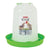 Zolux Poultry Water Drinker - 5L - The Pets Club