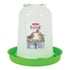 Zolux Poultry Water Drinker - 5L