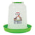 Zolux Poultry Water Drinker - 8L - The Pets Club
